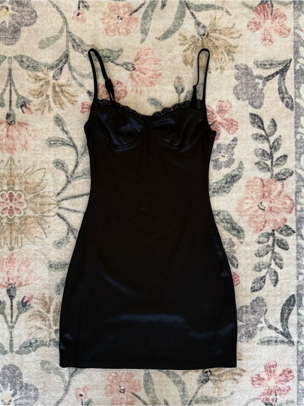 Motel Lesty dress - Picture 2 of 5